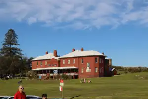 2025-06-22 La Perouse - IMG_2801_compressed_q50.webp
